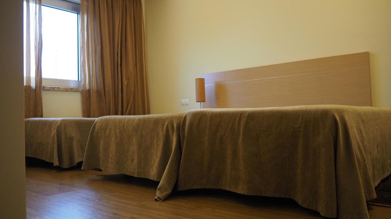 Triple Room,1433216791:JPEG