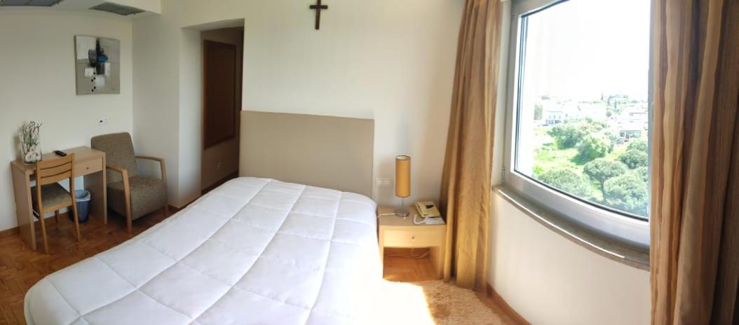 Single Room,1433216998:JPEG