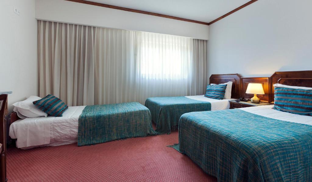 Comfort Double or Twin Room,65948482:JPEG