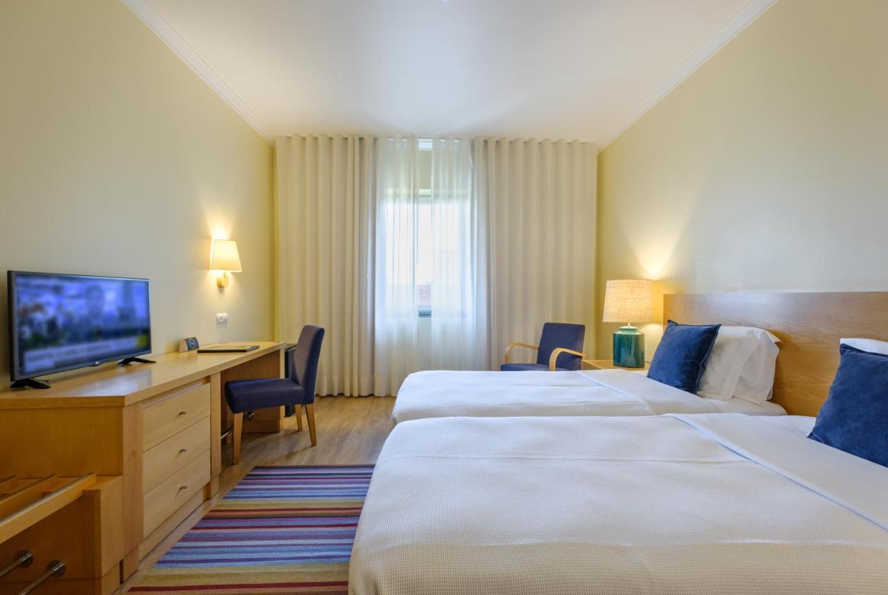 Quarto Individual