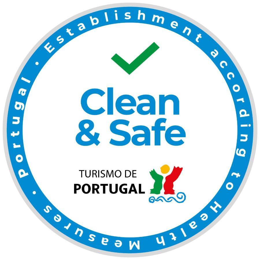Quarto Individual