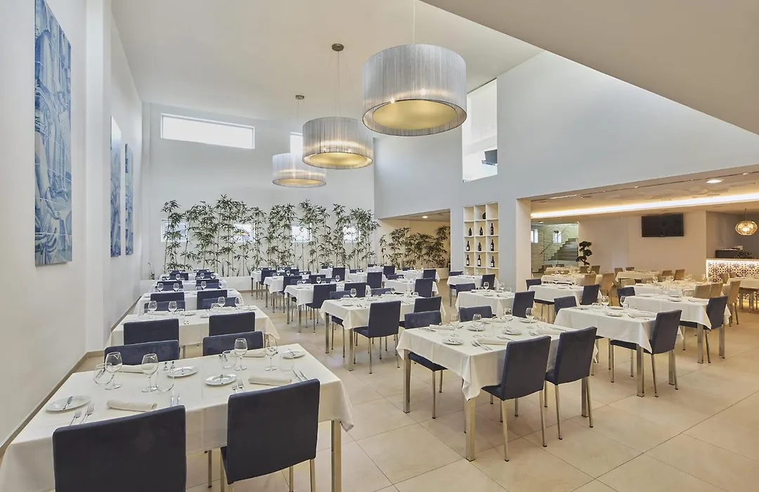 Grace Smart Design Hotel - "Hotel Anjo De Portugal"-1