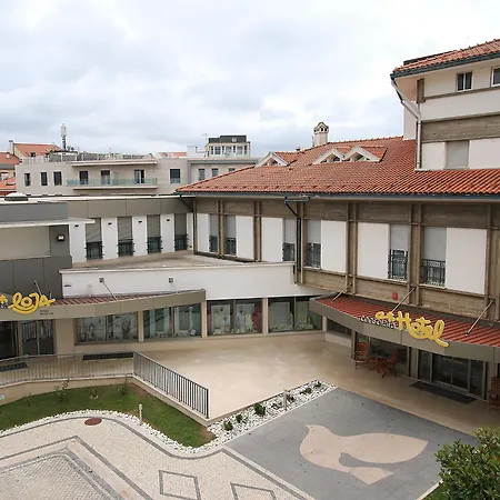 Consolata Hotel-3