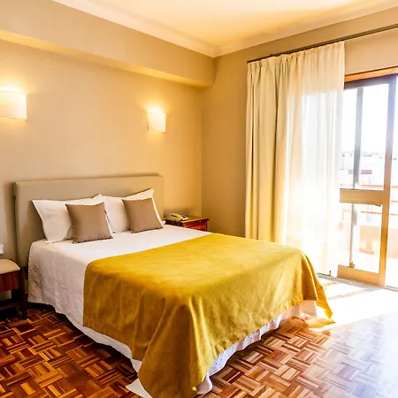Dona Amelia Hotel By Ridan Hotels-3